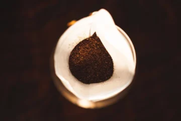 Le Mil’s Brings Indian Specialty Coffee to San Francisco