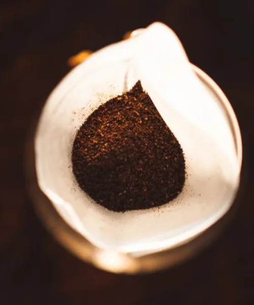 Le Mil’s Brings Indian Specialty Coffee to San Francisco