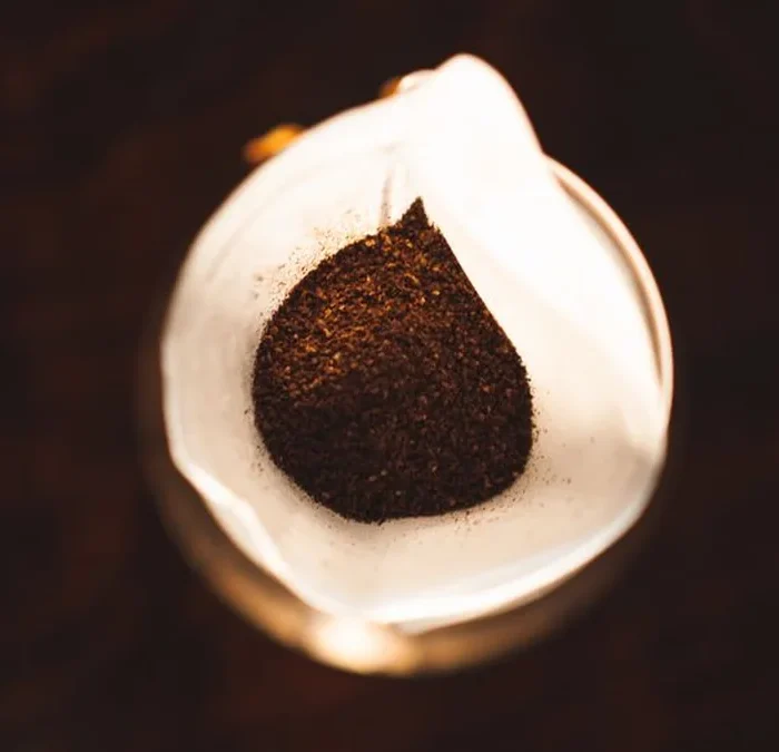 Le Mil’s Brings Indian Specialty Coffee to San Francisco