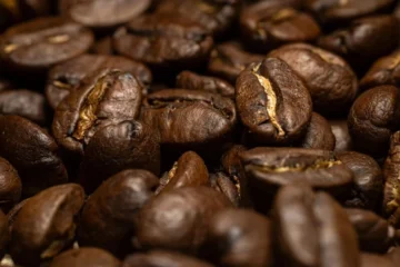 Melanoidins Are Why Your Coffee Doesn’t Taste Like Pure Caffeine
