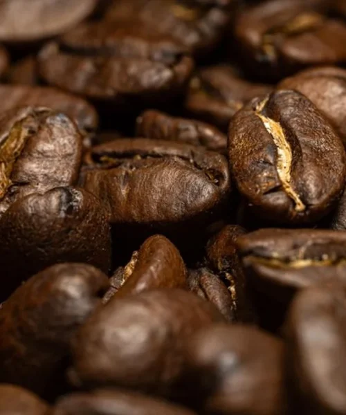 Melanoidins Are Why Your Coffee Doesn’t Taste Like Pure Caffeine