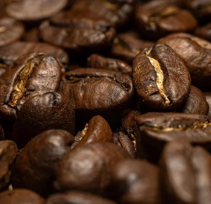 Melanoidins Are Why Your Coffee Doesn’t Taste Like Pure Caffeine