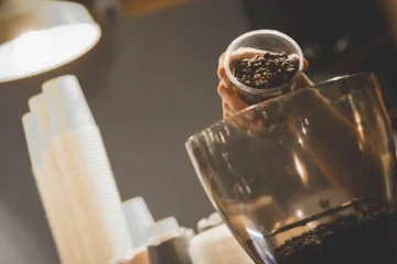 Mexico City Will Host the 2026 World AeroPress Championship