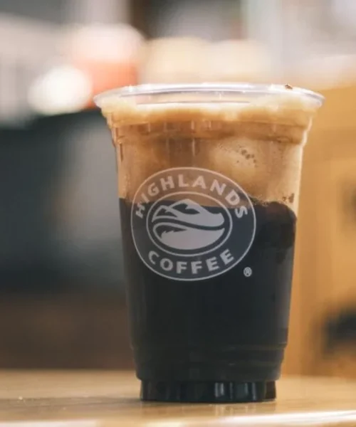 Monolith Coffee Rejects Conventional Cafe Aesthetics for Narrative Drinks
