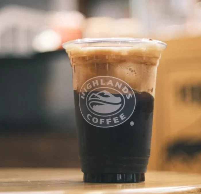 Monolith Coffee Rejects Conventional Cafe Aesthetics for Narrative Drinks