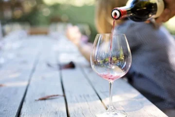 Mosel Rieslings Define Precision at the VDP Tasting