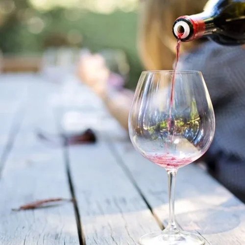 Mosel Rieslings Define Precision at the VDP Tasting