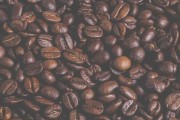 Natural disasters and award season shape the global coffee landscape