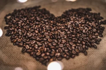New Industry Standards Tackle Contamination in Jute Coffee Sacks
