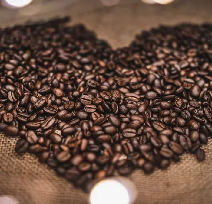 New Industry Standards Tackle Contamination in Jute Coffee Sacks