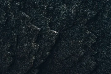 The New Wave of South African Red Gems