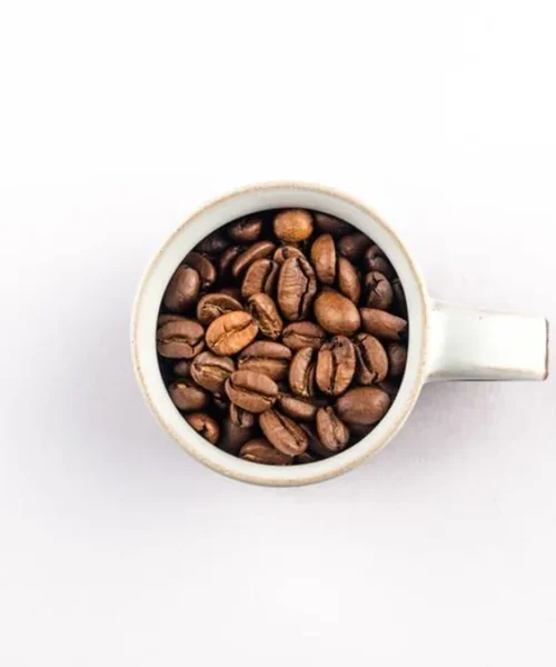 Rising Costs Are Driving Consumers Toward Whole-Bean Home Brewing