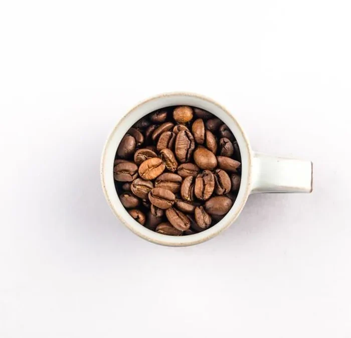 Rising Costs Are Driving Consumers Toward Whole-Bean Home Brewing