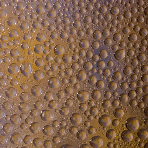 Sensory Texture Drives India’s Boba Obsession