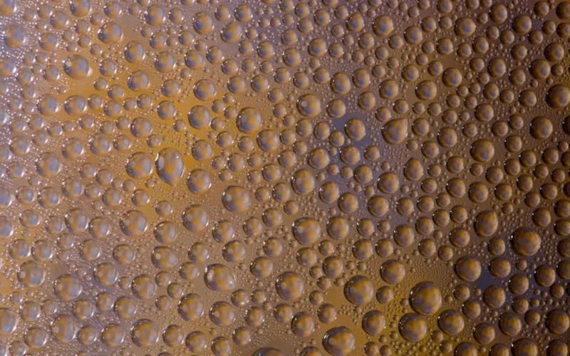 Sensory Texture Drives India’s Boba Obsession