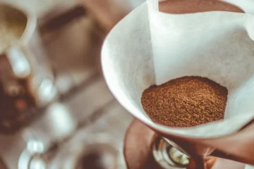The Sour Versus Bitter Trap in Home Brewing