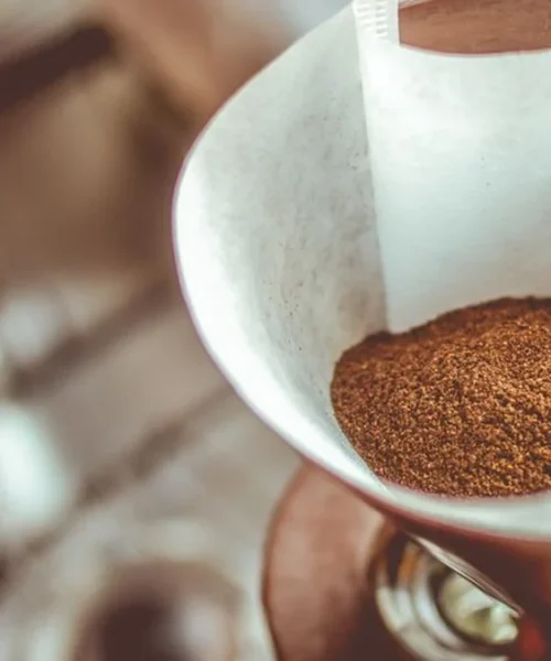 The Sour Versus Bitter Trap in Home Brewing