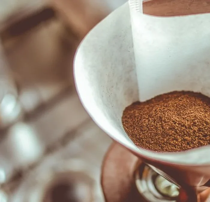The Sour Versus Bitter Trap in Home Brewing
