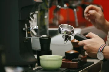 Surf Coffee Secures Back-to-Back Wins at The Barista League Asia