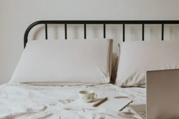Swedish Study Challenges the Coffee and Sleep Connection