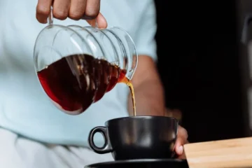 Troubleshooting the De’Longhi Primadonna Aromatic Flat White