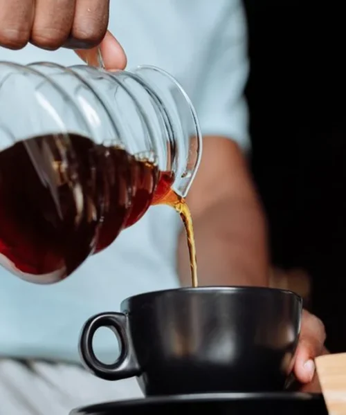 Troubleshooting the De’Longhi Primadonna Aromatic Flat White