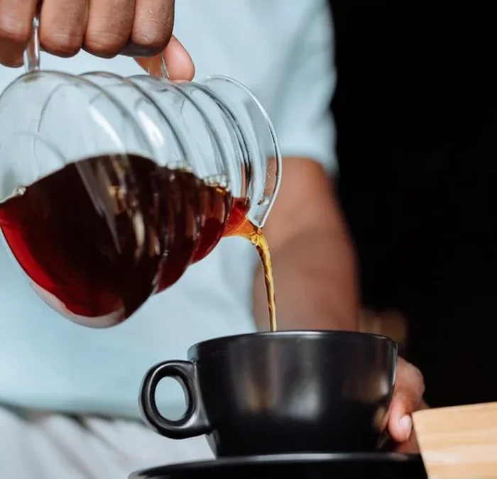 Troubleshooting the De’Longhi Primadonna Aromatic Flat White