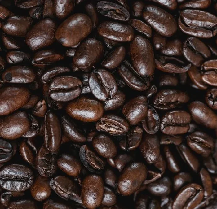 Why High-End Coffee Profiles Collapse Days After Opening