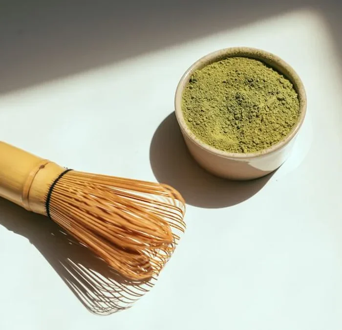 Beyond the Aesthetic: The Nutritional Reality of Matcha
