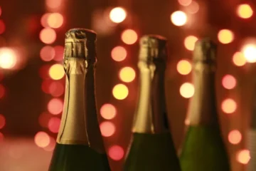 Black Chalk HiDE Extra Brut Delivers High-Stakes Precision from Hampshire
