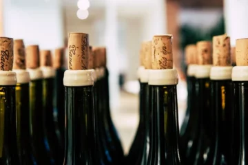 Bollinger Ownership Elevates Ponzi Vineyards’ Signature Oregon Expressions