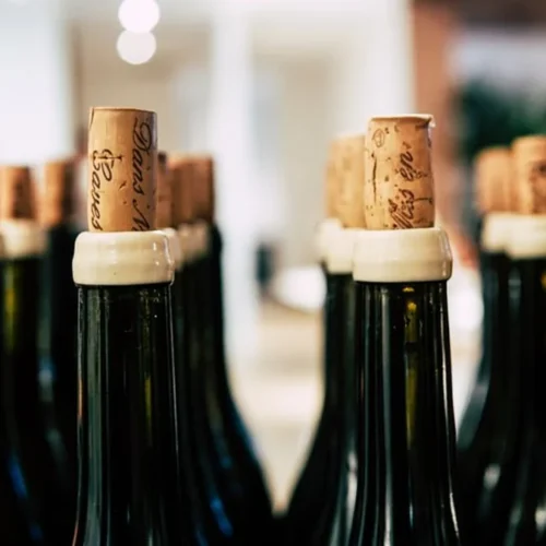 Bollinger Ownership Elevates Ponzi Vineyards’ Signature Oregon Expressions