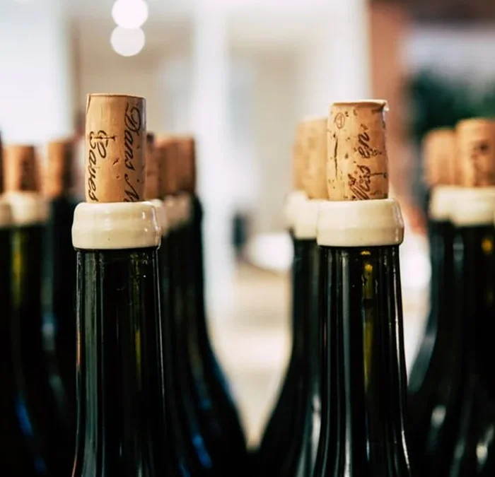 Bollinger Ownership Elevates Ponzi Vineyards’ Signature Oregon Expressions