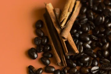 Casa Libre brings Mexican single-origin coffee to Costa Mesa