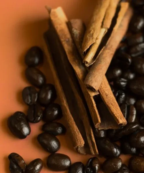 Casa Libre brings Mexican single-origin coffee to Costa Mesa