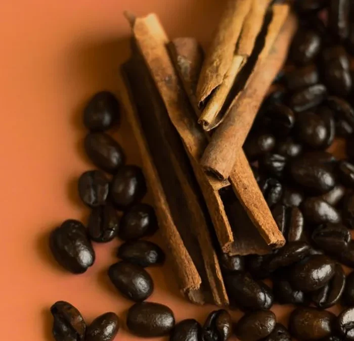 Casa Libre brings Mexican single-origin coffee to Costa Mesa