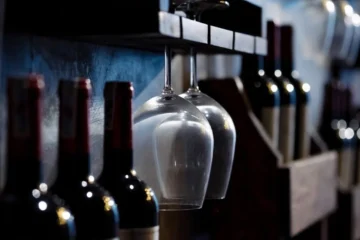 Château Haut Brion 2016 Delivers Remarkable Balance Despite Its Youth