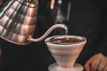 Clarity Over Intensity: Why Filter Coffee Is Dominating Specialty Menus