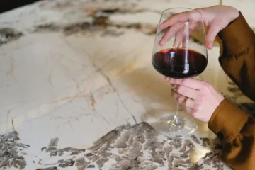 Dan Berger Warns of Growing Exclusivity in Napa Valley