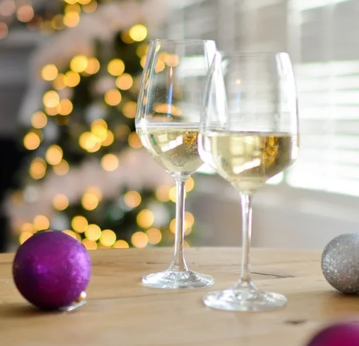 Eric Fimbel and Lydia Houillon deliver an explosive Savagnin debut