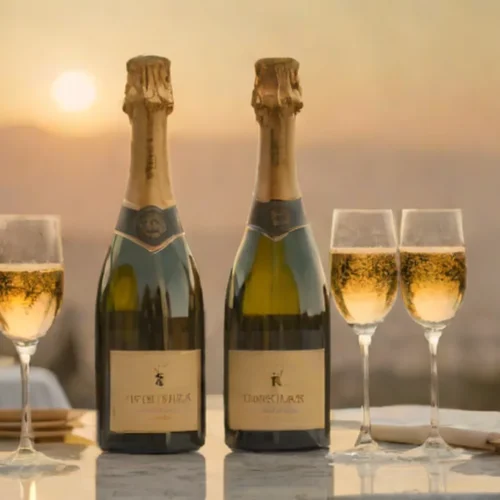 The Evolution of Krug 165eme Edition