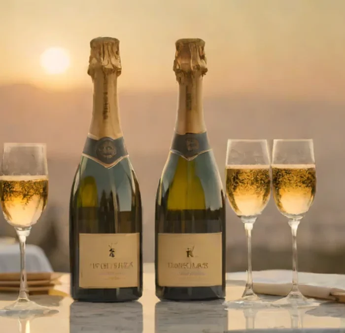 The Evolution of Krug 165eme Edition