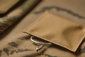 Field Logistics Dictate Tea Selection for US Army Paratroopers