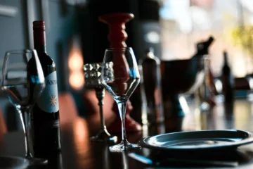 Gatekeeping the Cellar Undermines True Hospitality