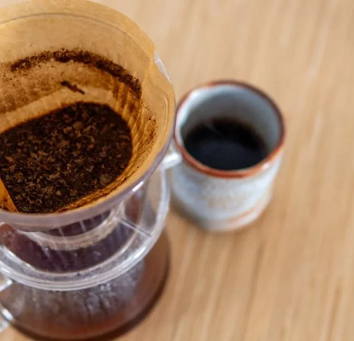 Global Coffee Capitals Defined by Roasting and Ritual
