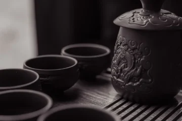 Handunugoda Estate Revives Untouched White Tea Traditions