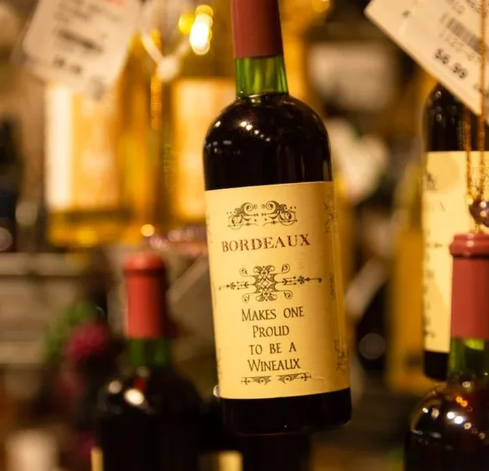 Hidden Menus and Gatekept Bottles Spark Debate Over Wine Elitism