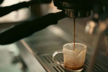 High-End Gear Eliminates The Barista Excuse