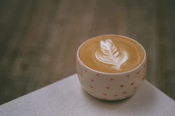 Hijau Coffee Brings Indonesian Heritage to San Jose