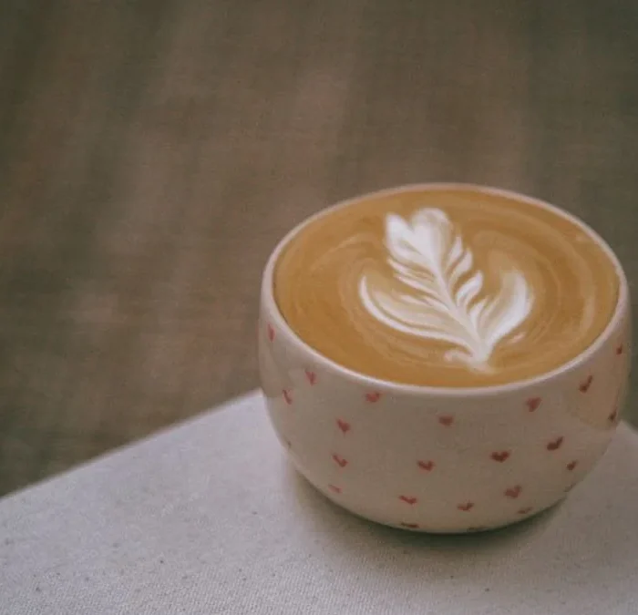 Hijau Coffee Brings Indonesian Heritage to San Jose